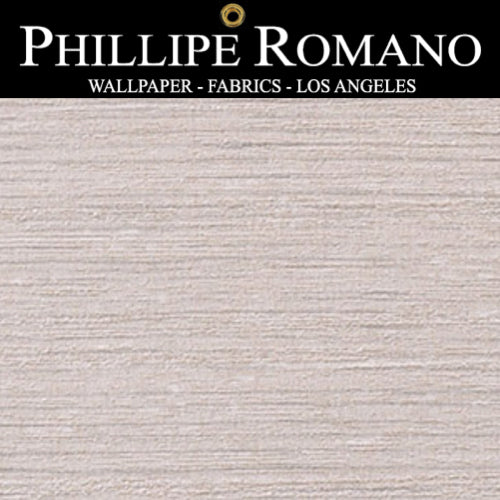 Samani Durable Vinyl