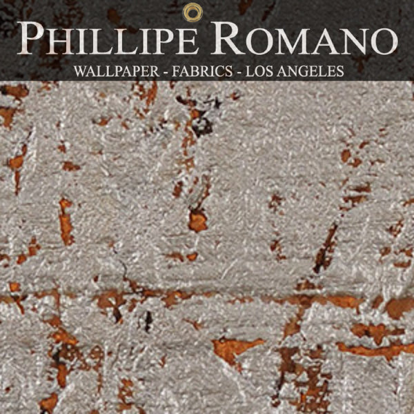 La Corka Wallpaper | Phillipe Romano