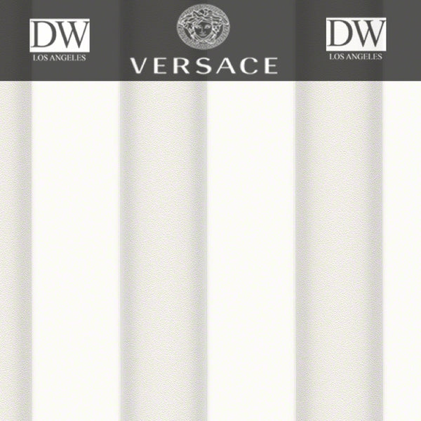 Versace Wallcovering