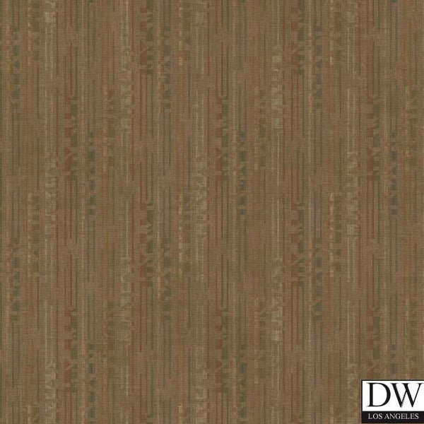 Screen Print by Ronald Redding