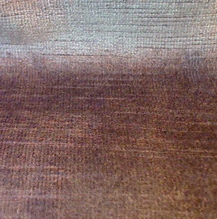 Classic Aged Velvet Fabric
