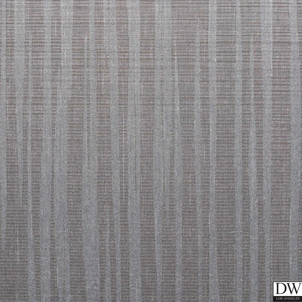 Claudia Embossed Vinyl Wallpaper - Type 2
