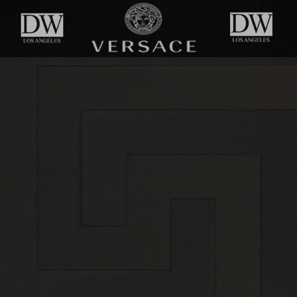 Versace Wallcovering