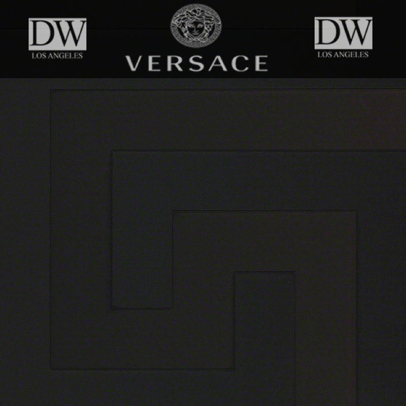 Versace Wallpaper - European Import