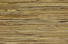 Kipulua Grasscloth Wallpaper | Phillipe Romano