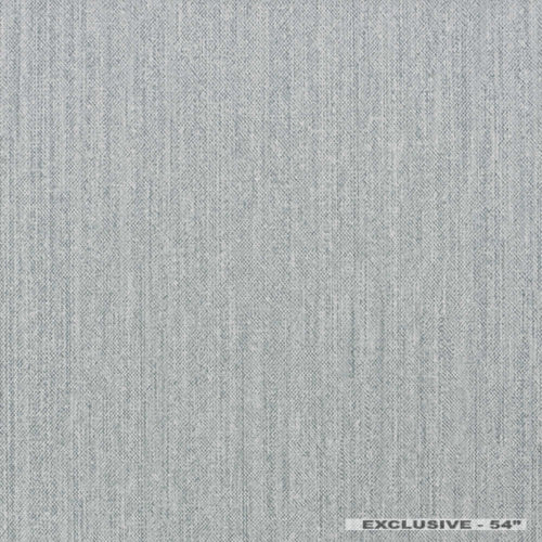 Colburn Type II Vinyl Wallcovering
