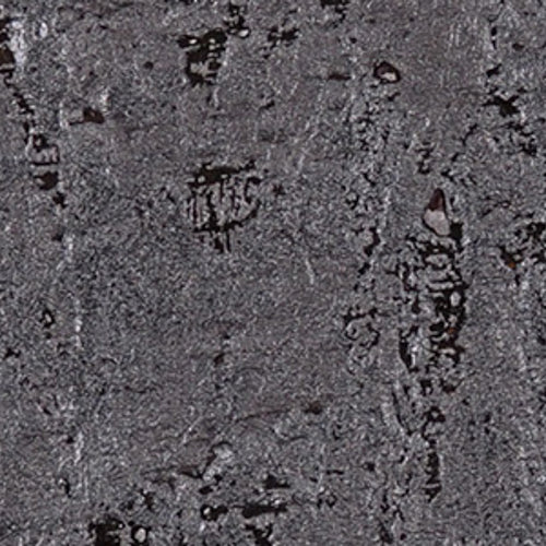 Caluvoto Gilded Cork | Phillipe Romano