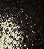 MIllion Dollar MIca Chip Wallpaper | Phillipe Romano