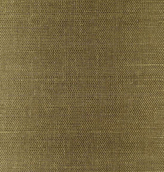 Philipana Grasscloth Wallpaper | Phillipe Romano