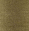 Philipana Grasscloth Wallpaper | Phillipe Romano