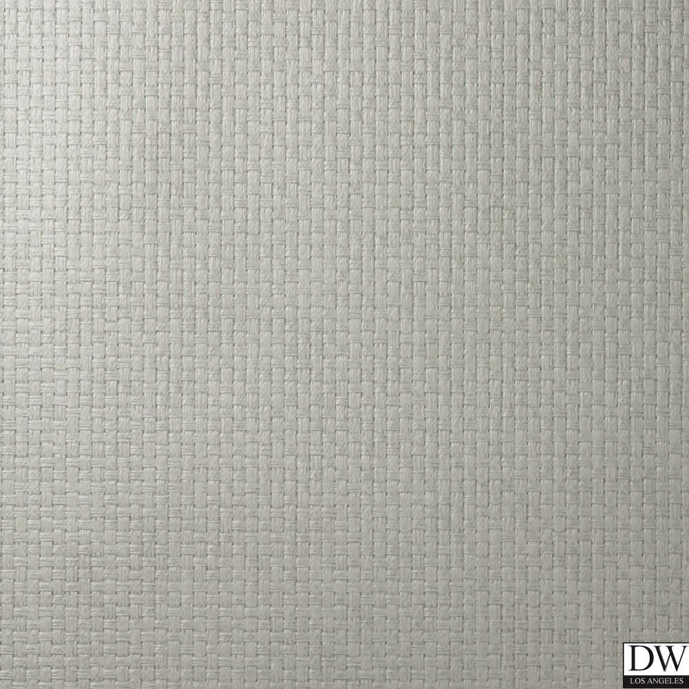 Basilio Embossed Vinyl Wallpaper - Type 2