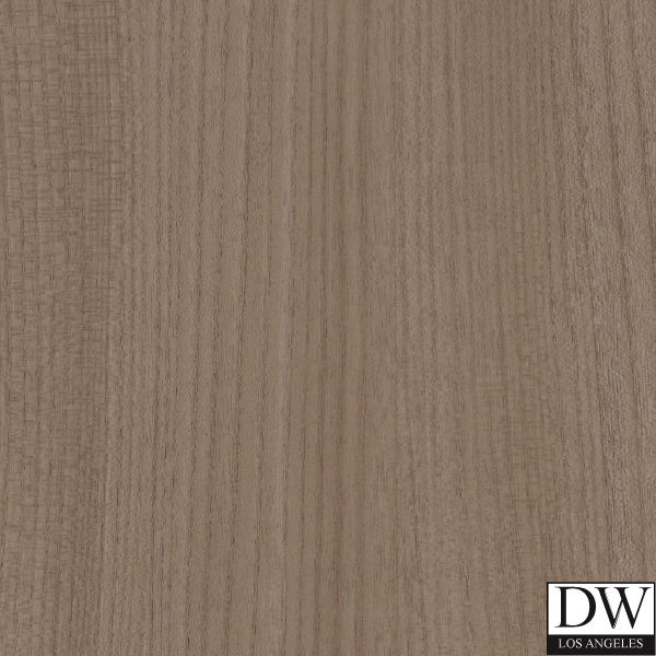 Elegante with Surface Stick - Faux Fine Wood Self Adhesive