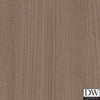 Elegante with Surface Stick - Faux Fine Wood Self Adhesive