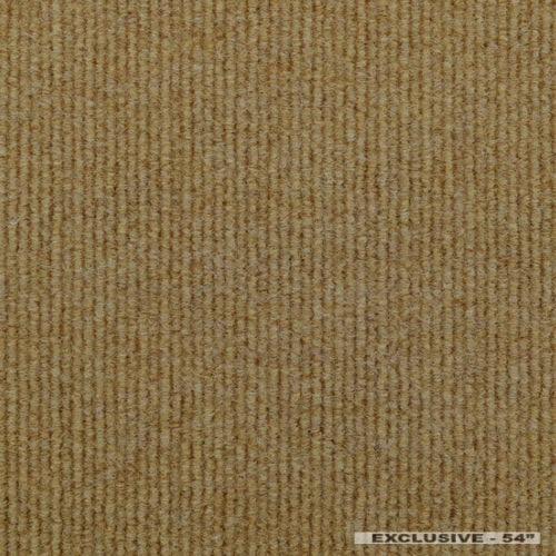 Sidmouth  Acoustical Wallcovering