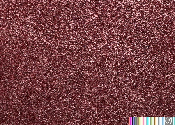 Edinborough Faux Leather Upholstery Vinyl