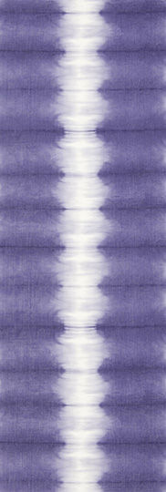 Ala Perugia Wallcovering