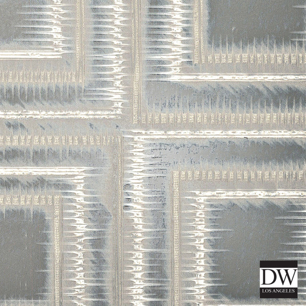 Jennings Hand Crafted Contemporary Walls