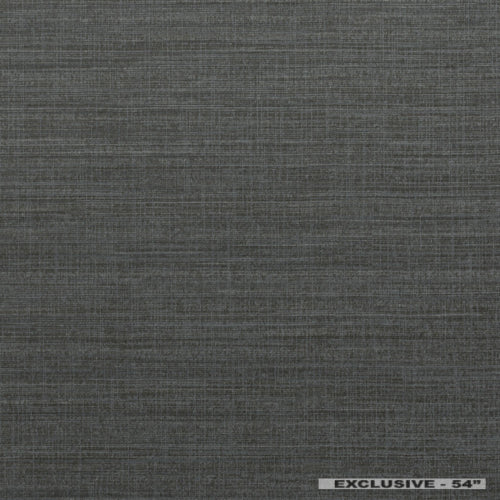 Halewood Type II Vinyl Wallcovering