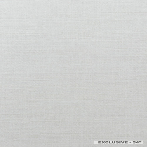 Halewood Type II Vinyl Wallcovering