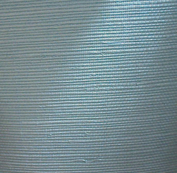 Hank's Horizontal Grasscloth Wall Paper