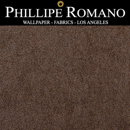 Watanala Bay Real Wood Walls