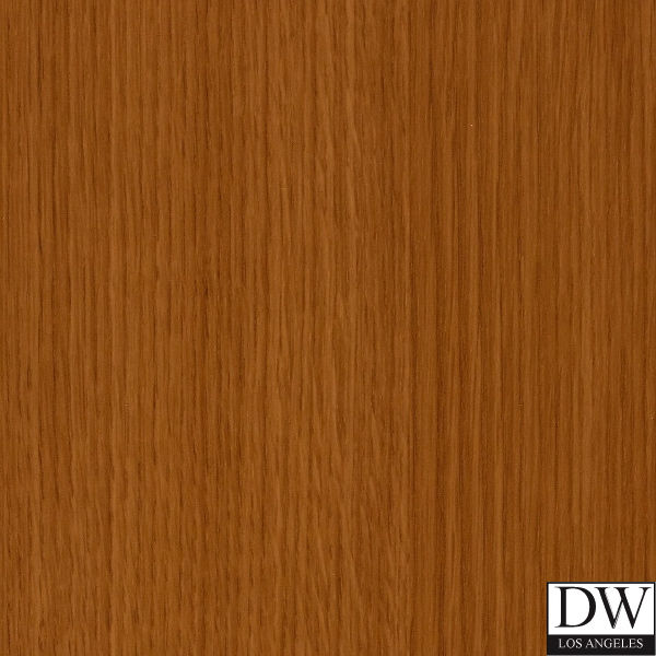 Palerma with Surface Stick - Faux Wood Grain Self Adhesive
