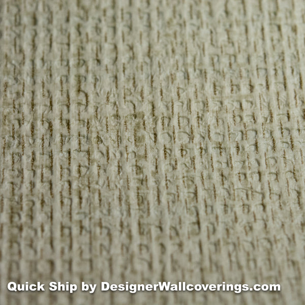 Quick Ship Durable Walls