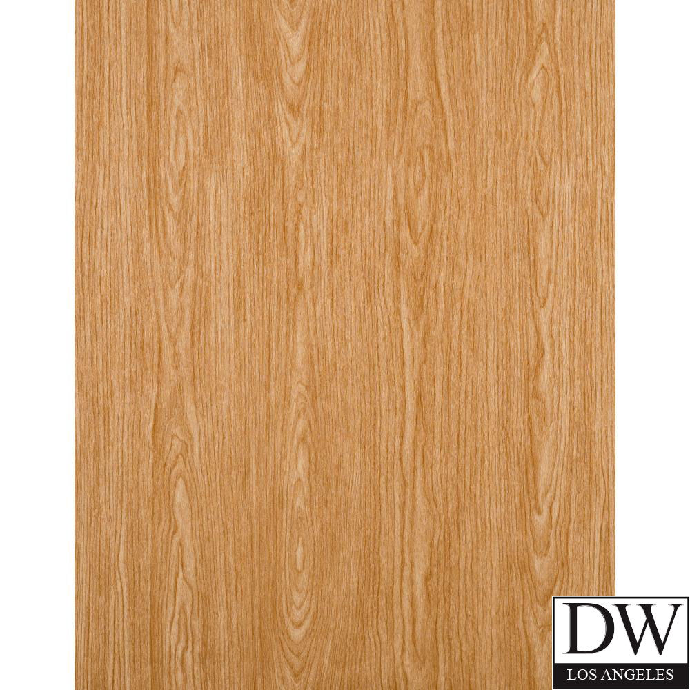 Striated Wood Moire Faux