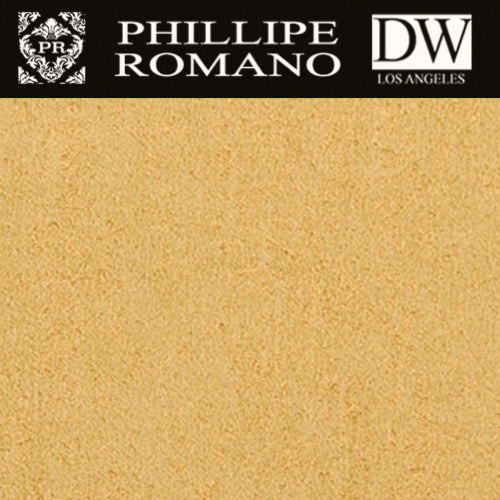 Itayanagi Durable Vinyl