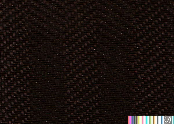 Lancaster Chevron Vinyl