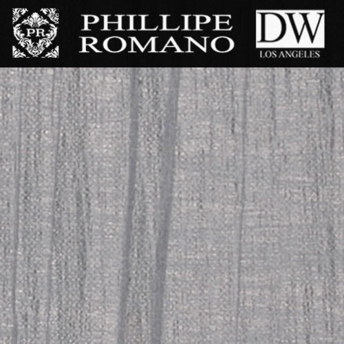 Rebun Metallic LInen