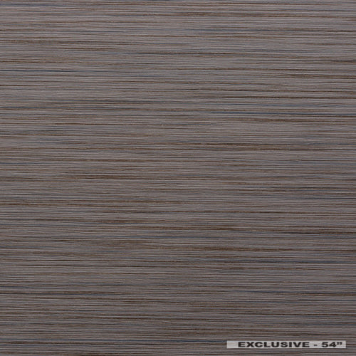 Ramsey Type II Vinyl Wallcovering