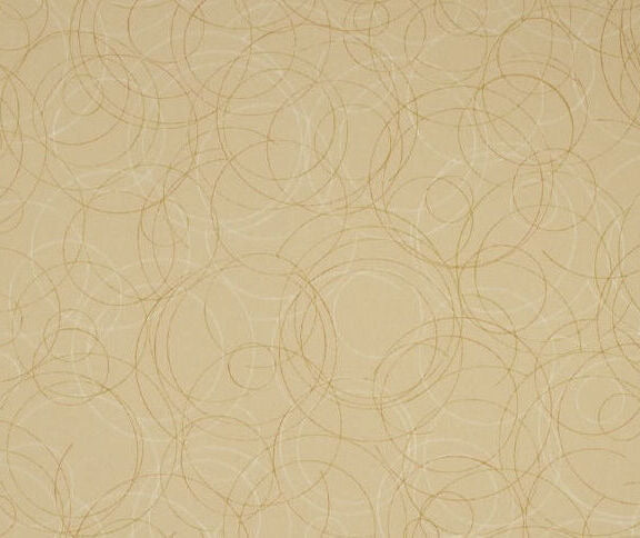 Zebilini Wallpaper