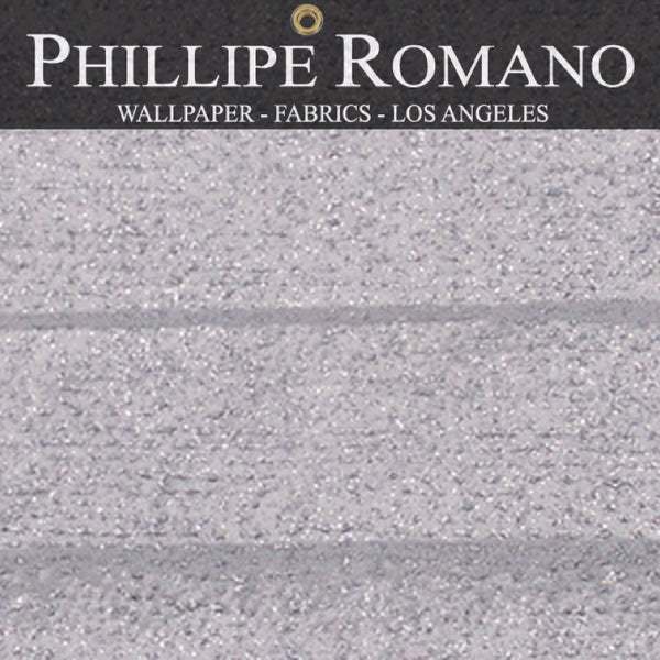 Spitacato | Phillipe Romano
