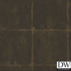 Wakusa Stone Grouted Wallpaper