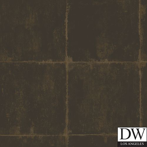Wakusa Stone Grouted Wallpaper
