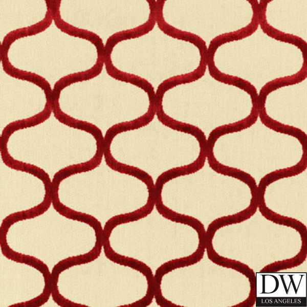 PRESTWICK WOOL SATIN - 100% Real Wool Fabric