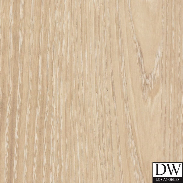 Elegante with Surface Stick - Faux Fine Wood Self Adhesive