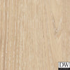 Elegante with Surface Stick - Faux Fine Wood Self Adhesive