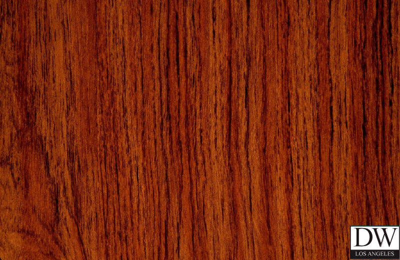 Palerma with Surface Stick - Faux Wood Grain Self Adhesive