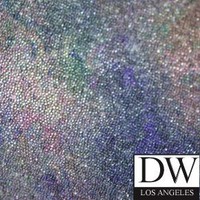 Bambini Solid Glass Bead Overlay Wallcovering