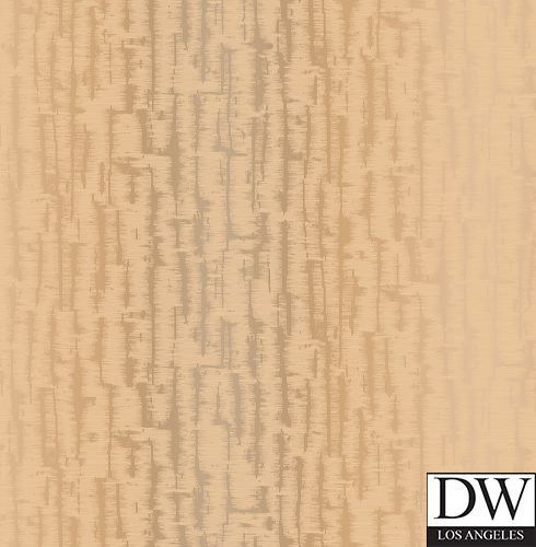 Todo Island Printed | Architectural Wallcoverings