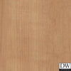 Elegante with Surface Stick - Faux Fine Wood Self Adhesive