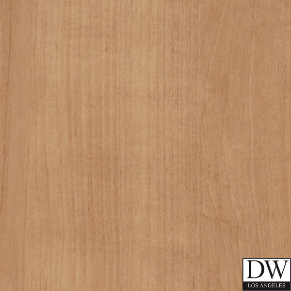 Elegante with Surface Stick - Faux Fine Wood Self Adhesive