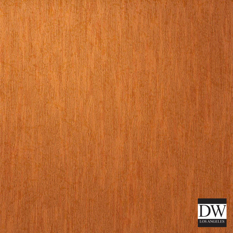 Marketfield Faux Durable Walls