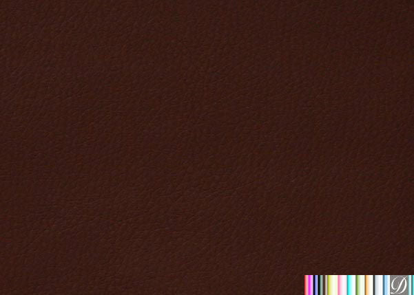 Wexford Lightly Textured Faux Leather