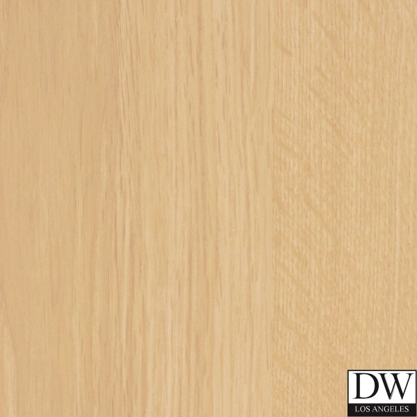 Elegante with Surface Stick - Faux Fine Wood Self Adhesive