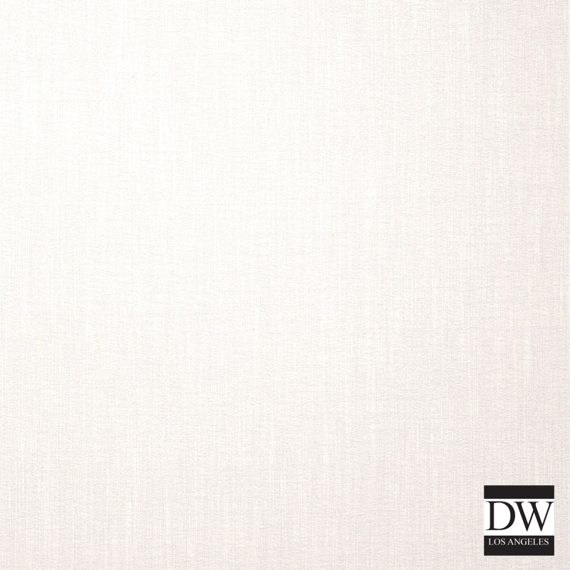 Bellaire Faux Finish Durable Walls