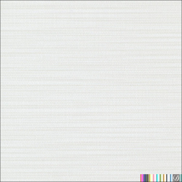 Striated Grasscloth Vinyl