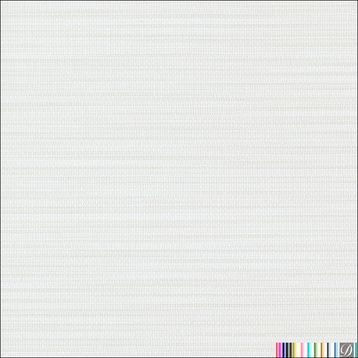 Striated Grasscloth Vinyl